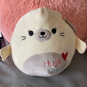 squishmallow